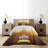 Polyester Coverlet