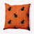 Poussière d'orange