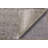 Clair Modern Distressed Area Rug-9599504