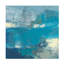 Art sur toile Sue Jachimiec Dyeu I-1480990403