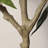 Artificial Eucalyptus Tree