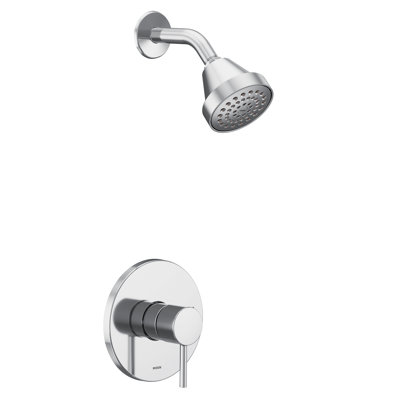 Robinet pour douche Align