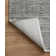 Soho Jade / Stone Area Rug