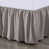 Taupe is out of stock