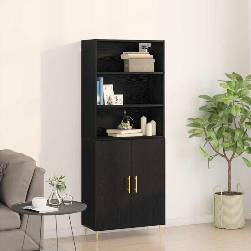 69.5cm Sideboard