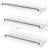 Talissa 3 Piece Wood Floating Shelf-1362097981