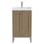 Chianti 20'' W Single Vanity-1790662085-1770361403