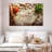Yarlin Pasta Kitchen-107685219