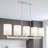 Matiana 5 - Light Pendant-1059063595