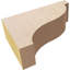 Corbeau Garne-88284430