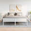 Sayaka 46.5cm W Manufactured Wood Bedside Table-1662411042-1646681525
