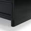 Commode 6 tiroirs Tosheba-1640477114