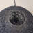 Stellar Thread Pendant-2139611291