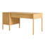 Bureau Cursive-103405179