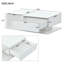 Table basse Modern-444957641