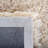 Delane Abstract Handmade Tufted Beige Area Rug-55845145