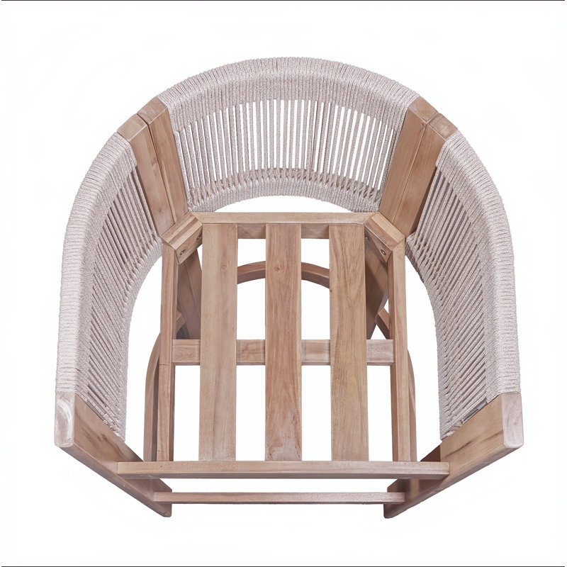 Tabouret de bar Matéria (ensemble de 2)