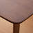 Husno Solid Wood Modern Rectangular Dining Table-185698206-200353179