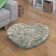 Brummett Hand Woven Area Rug