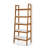 Quint Ladder Bookcase