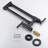 Sumerain S6113X-6111 Kitchen Faucet-65465469