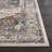 Kiaan Floral Indoor Rug-774196281