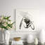 Water Line I Print by Sara Brown-25802060-25802061