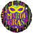 Mardi gras