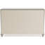 Commode Latoynie Platine
