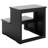Edan 2 Stair Step Stool-106445237
