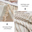 Chenille Sofa Slipcover-818830791