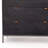 Loki 36'' W 5 - Drawer Dresser-654315795