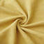 Dardel Velvet Scatter Cushion Cover-1585705173