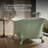 Artifacts 66-1/8 In. X 32-1/2 In. Freestanding Bath-97760807