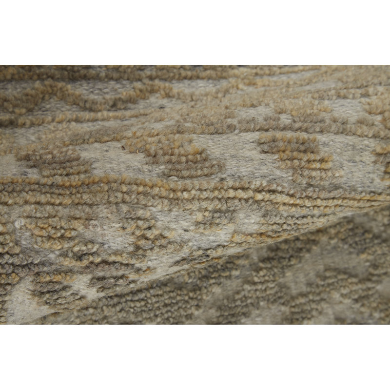 Tapis Kedric, Rectangle 2 pi x 3 pi