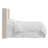 Hudson Upholstered Headboard-89475561-90638323