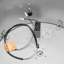 Ventilateur de toit 2400 CFM