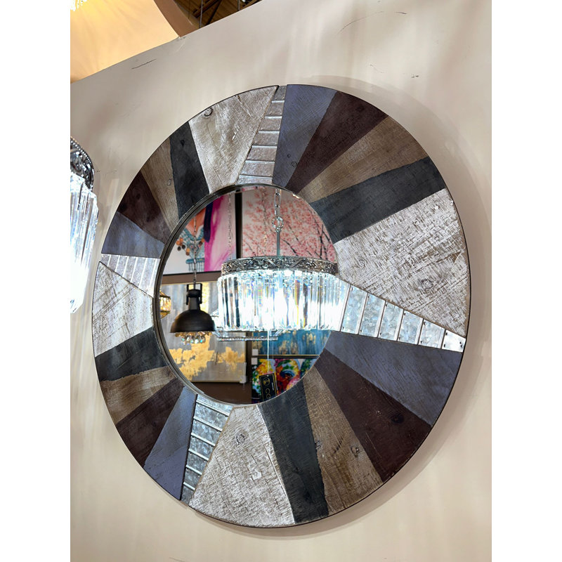 Miroir Kiarra