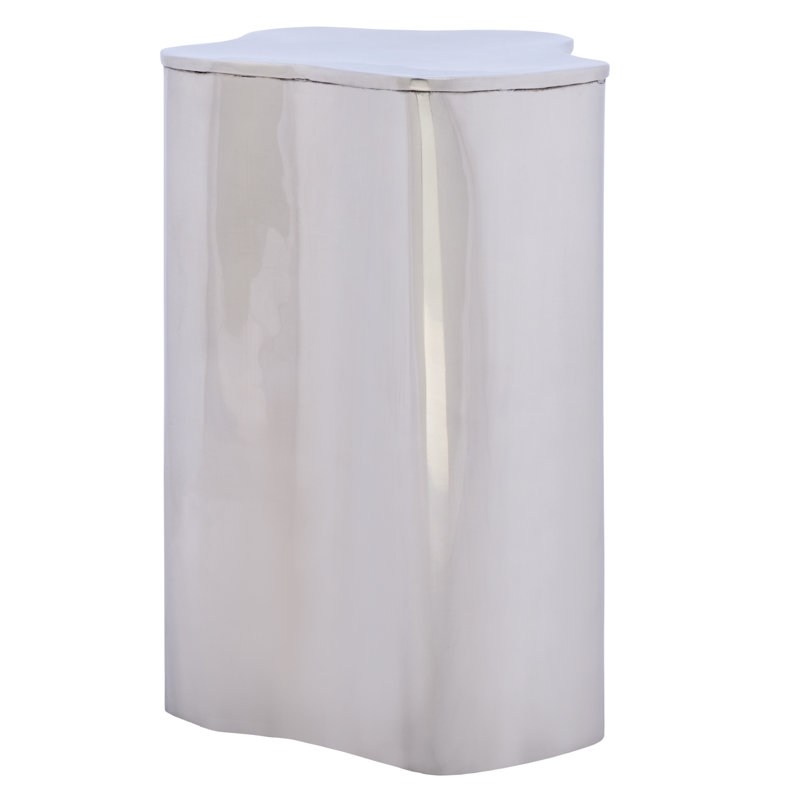 Tonnie Side Table