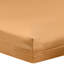 Coussin pour l'extérieur plein air 20 po x 45 po-1313457488
