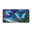 Polyester Desk Pad-1630957652