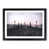 Black Framed