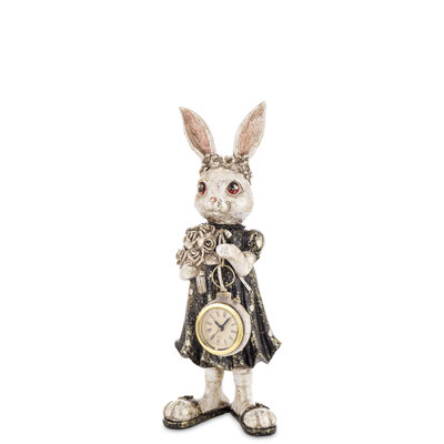 Animals Figurines & Sculptures