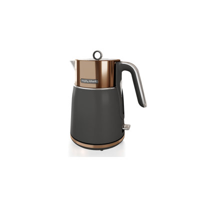 Morphy Richards Signature Kettle