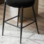 Tabourets de bar rembourrés Modern-386284991