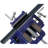 Sunglow Adjustable Vise-1193185215