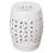 Ameley Ceramic Accent Stool-889838082