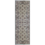 Jahan One-of-a-Kind 2' x 6' Area Rug