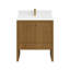 Hudson 30" W Single Vanity-1042955075-1042955065