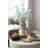 Flower Pitcher - Green/White-1180823219